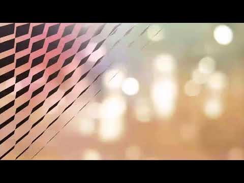 Abderrahmane Djoudi Madabiya عبد الرحمن جودي مادا بيا 