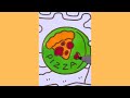 Color With Me! | Fun & Relaxing Coloring Coco WYo Coloring Book| Color & Relax