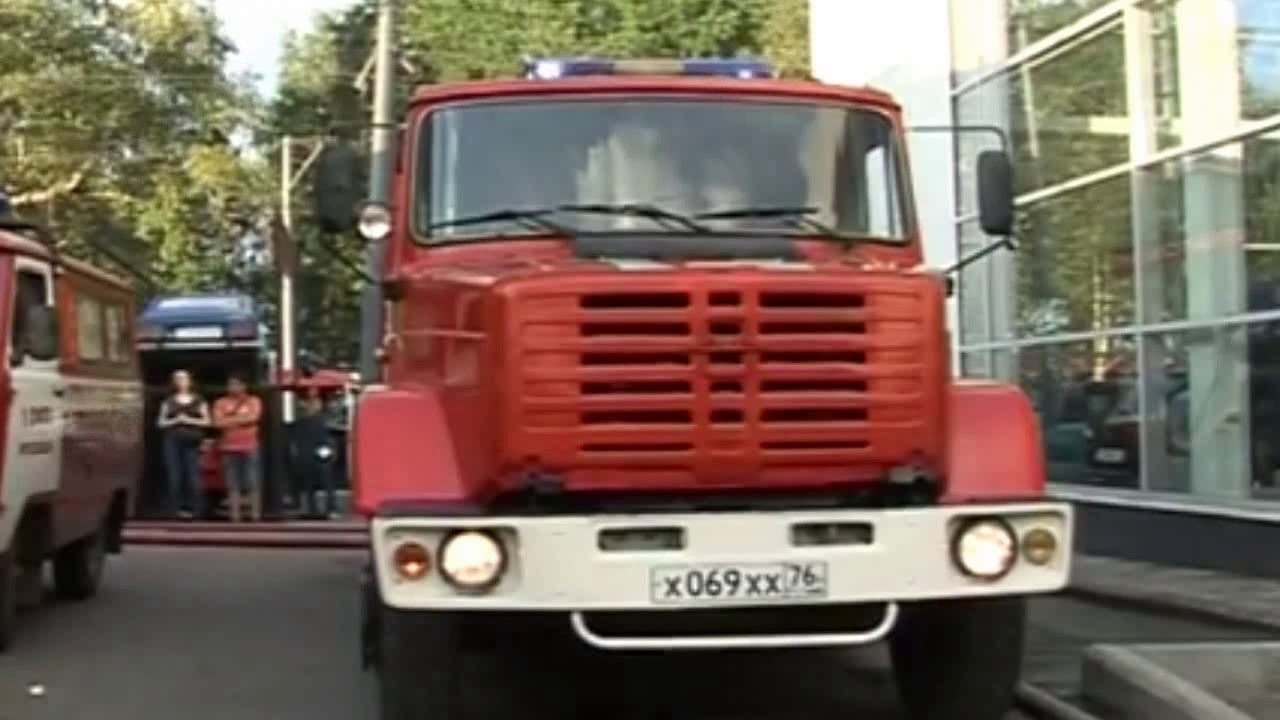 Автосервис рено ярославль