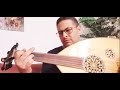 خي خي حبيبي ليه آسي ليه يا خي محمد عبد الوهاب 
