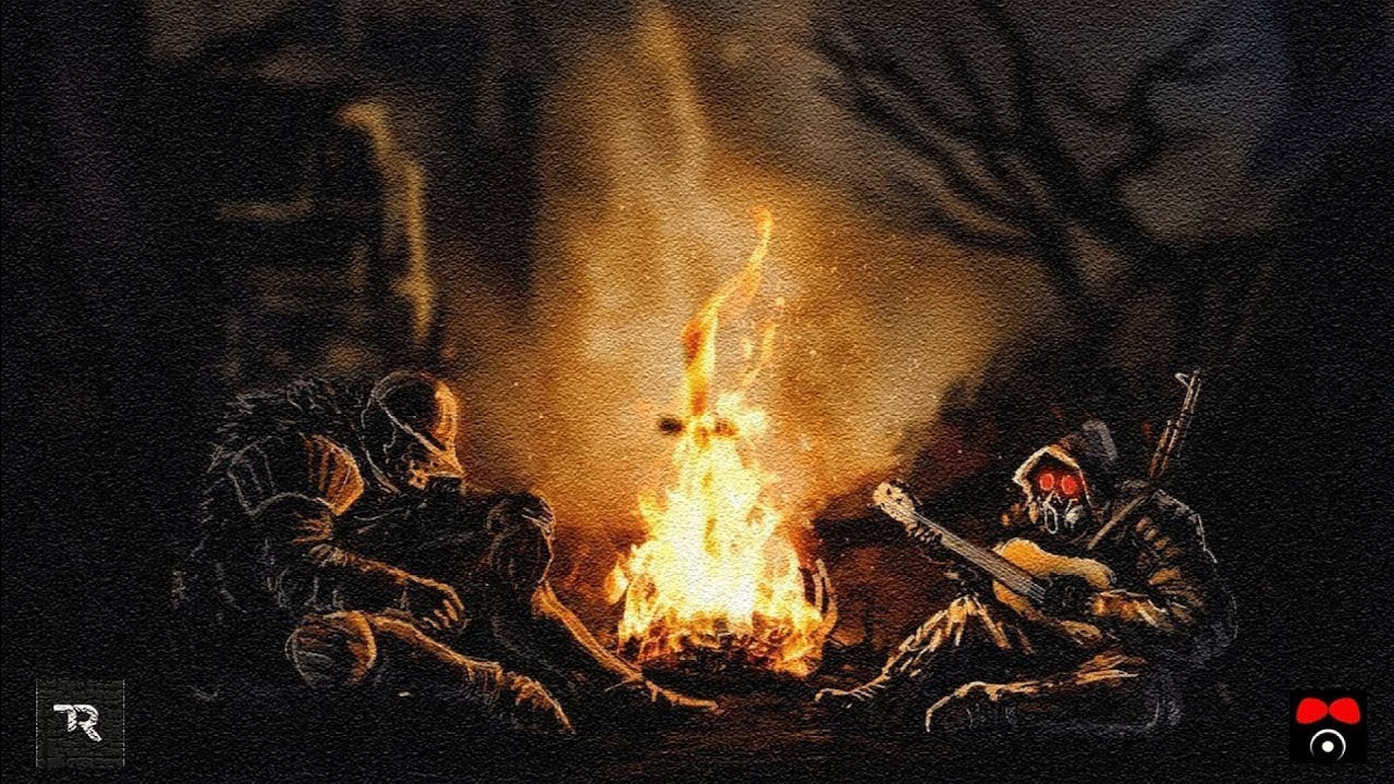 Agraelus - Záznam streamu: Dark Souls Randomizer (přeházení všichni enemáci a bossové)