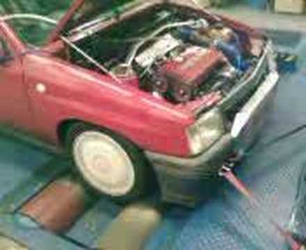 nova c20let mapping2