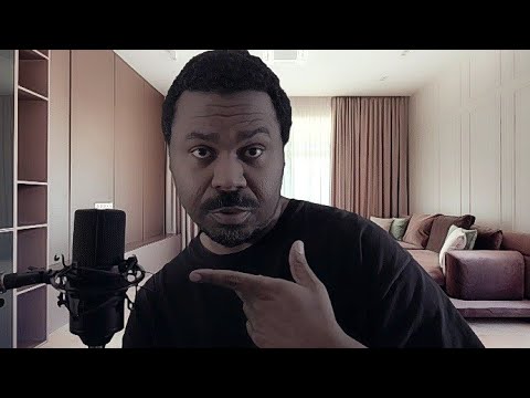 ASMR - We Need To Get Your Tingles Back! (Talking)