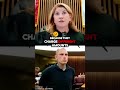 Defendant LIES About His Lawyer & Gets EXPOSED By Judge! #shorts #courtroomdrama #karma