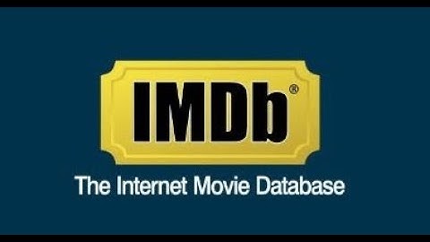 How to Delete IMDb account and IMDb Pro subscription?
