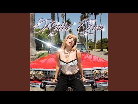 Ridin Low Feat Destruct