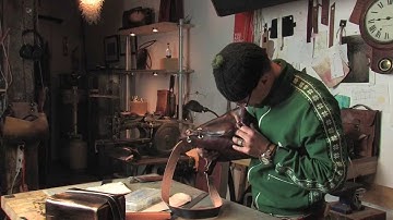 fiveleft studio medleymontage circa 2010