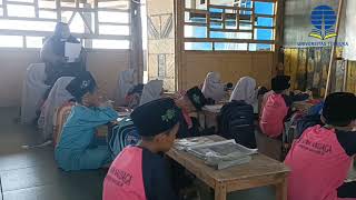 Video PKP Simulasi RPP Perbaikan Pembelajaran Siklus 1