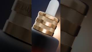 Estee Lauder CGI Product Animation | Luxury 3D Render in Blender #shorts #blender3d #shortsviral