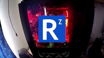 UnRaid: Discovered why the two GTX 780s are behaving differently.