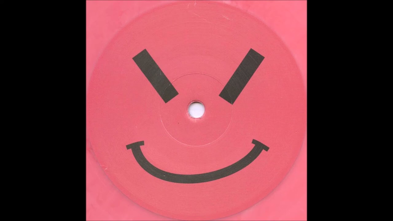 Energun - Copybook [ACID2]