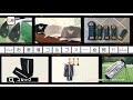 おしゃれゴルファー必見のセレクトゴルフショップ「GO/LOOK!(ゴルック)」【ゴルフネットワークプラス】#cpc
