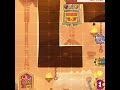 King Of Thieves Base 124 Layout Gatekeeping 