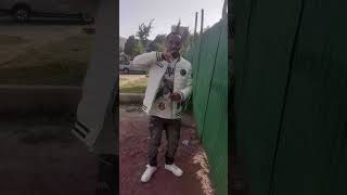 teddy afro!!! illuminity!!!! afro music subscribe!!!!!!