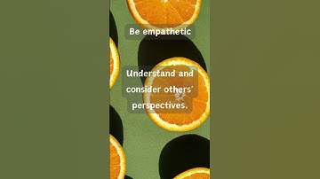 1 Dev Tip of the Day | Essential Soft Skills for Software Engineers | Boost Your Tech Career Today!