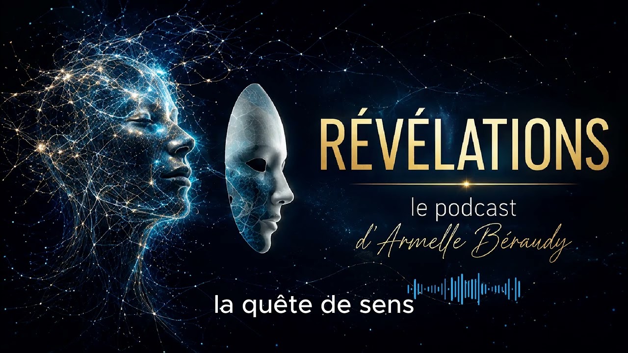 REVELATIONS - Episode 0