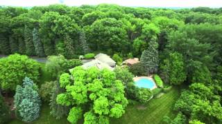 20435 Radisson Rd video tour