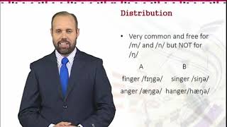 ENG507_Topic058
