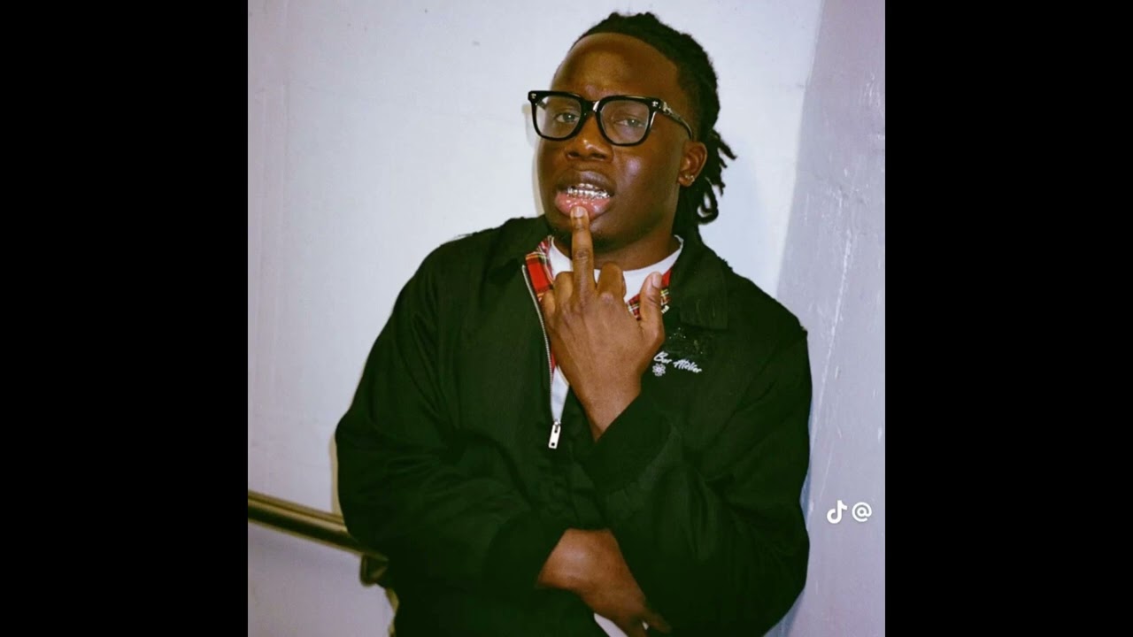 FREE | FINESSEKID TYPE BEAT ‘flingdat’ (sold)