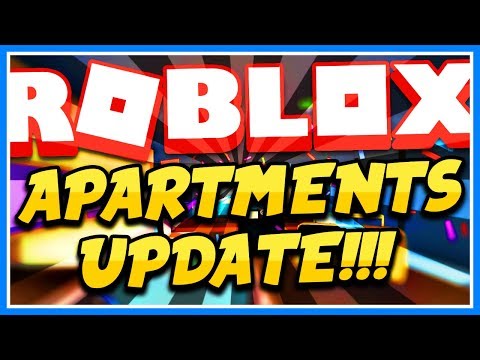 Roblox Jailbreak Apartments Update Delayed Roblox Live Roblox Jailbreak Apartment - robux purchase delayed