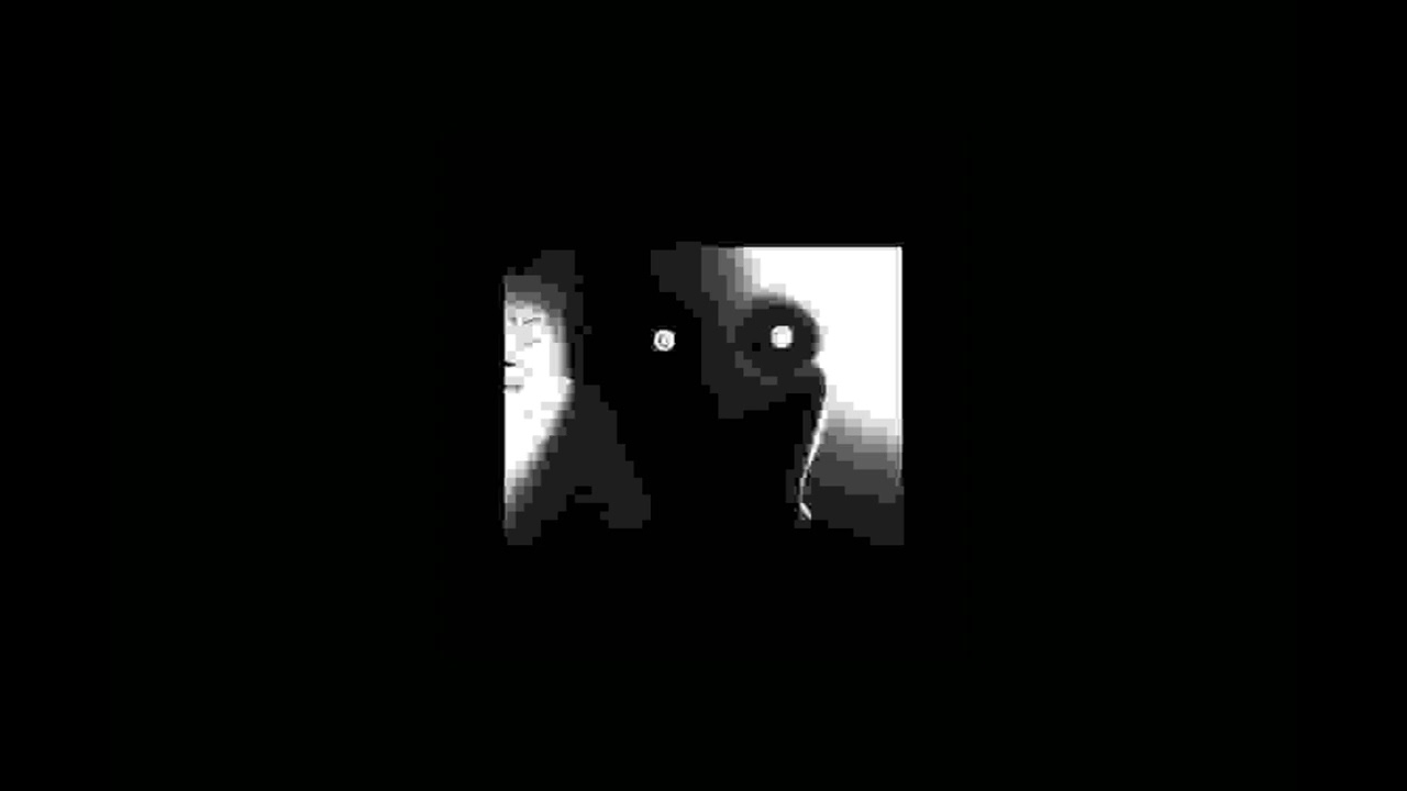 FORGIVE ME (dead air UST)