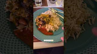 Motton Juicy Mandi 500 Ruppes Qurter 😋🍖🥩#motton #foodie ##foodblogger #foodlover #foodvlogs