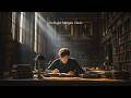 Elegant Literary Piano Compilation | Classic Novel Inspired Instrumentals for Reading &amp; Relaxation