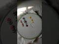 Live highlight