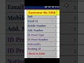 Excel Auto Colon | No Manual Entry #excel #shorts #tips #hindi