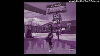 KenTheMan - First Chopped & Screwed