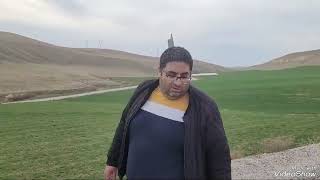 Arguvana Süt Almaya Giden Araç Kurşun Yağmuruna Tutuldu