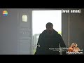 نجمة الشمال اعلان 1 حلقه 18 مترجمه لايك دعم الوصف