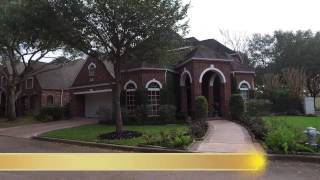 21 Ambleside Crescent Dr, Sugar Land, TX 77479narration
