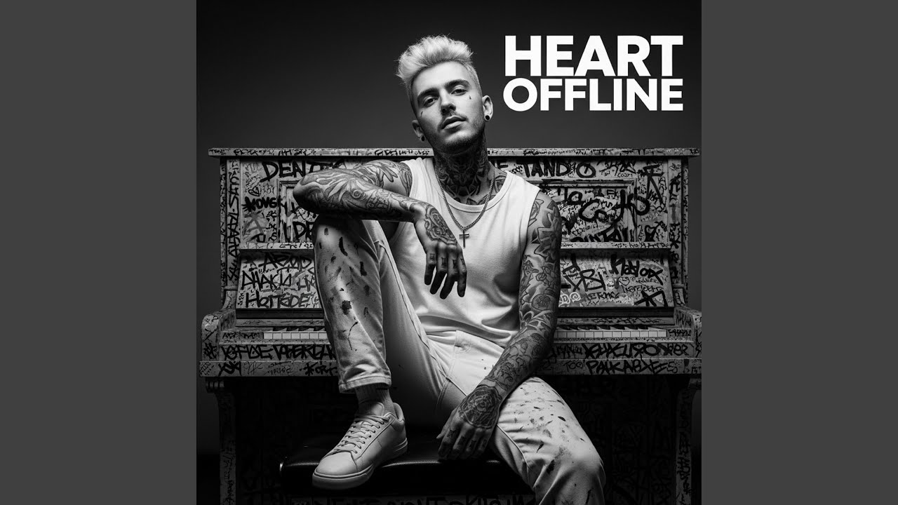 Watch Static Love on YouTube Watch Static Love on YouTube