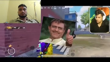 "Kemo Finally Exposed 🔥 | BGMI Hacker Ka Sach Sabke Samne! (Full Proof)"