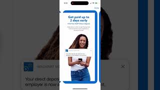 Walmart MoneyCard app - how to install on iPhone?
