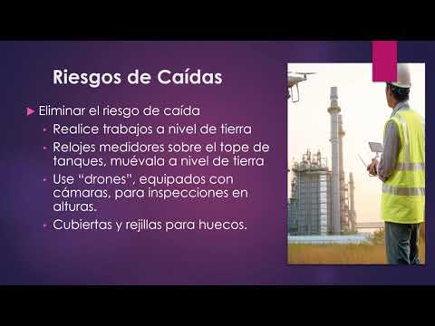 Superficie de Trabajo Segura para su Negocio Superficie de Trabajo Segura para su Negocio
