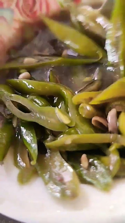 ang sarap ng bagyo bean's #shortvideo #bagyobeans