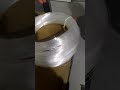 nylon MONOFILAMENT BRANCH LINE