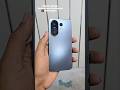 Vivo X200 Fe Clear Screen Membrane #trending #explore #tech #ytshorts