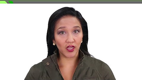 How to plan social media campaigns with an interactive marketing strategy