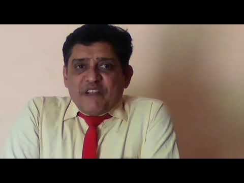 Ward Radiography - YouTube