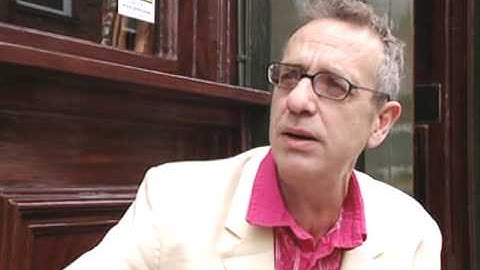 Grumpy old men 01X02 part 3