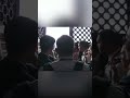 🚨 American Reporters Clash With Chinese Security During Trump’s Beijing Visit