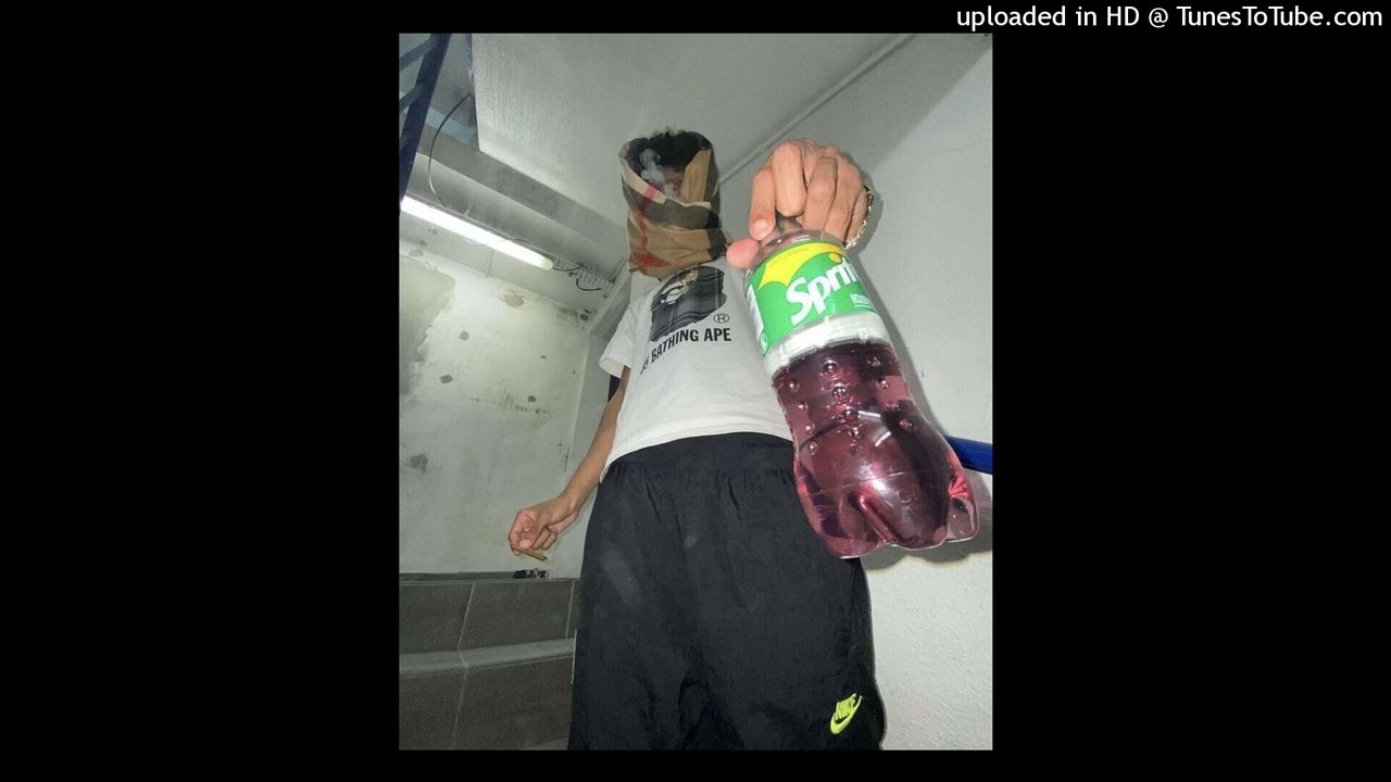 [free] redda x new planet type beat 