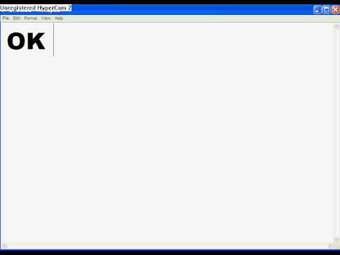 HOW TO USE FFSTORY CHEAT TABLE!"FREE TO USE ON THIS SERVER"