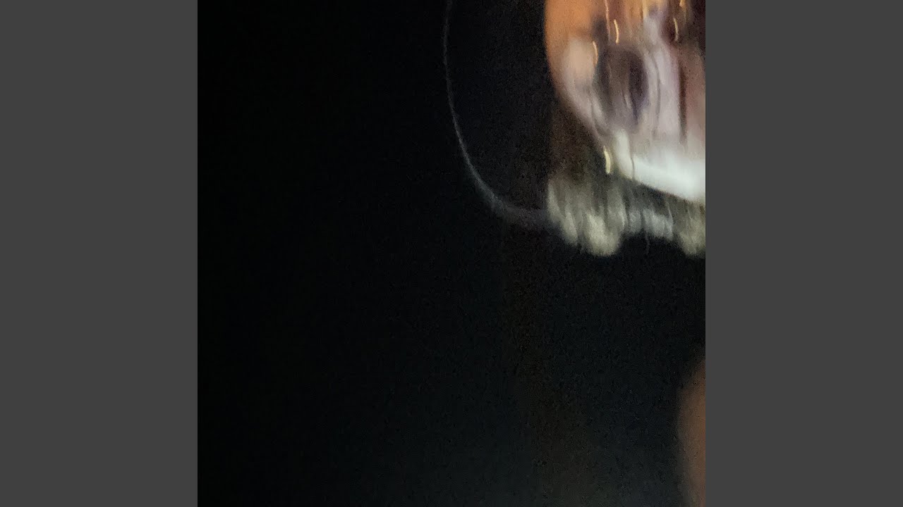 Watch Silver King on YouTube Watch Silver King on YouTube