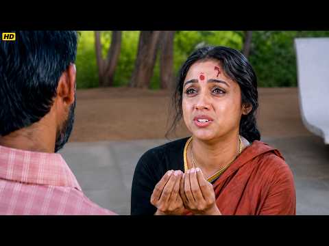 अपने बेटे की खातिर माँ झुका देगी अपना सिर | Prabhas | Sridevi | Brahmanandam | Movie Scene