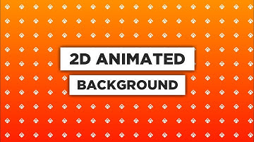 how to make 2d animated background in kinemaster || kinemaster tutorial || pixellab tutorial