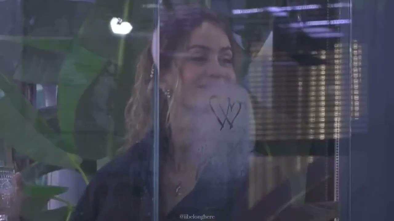 Helena e zeudi (#zelena )